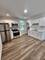 8900 S Normal Unit 2, Chicago, IL 60620