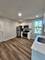 8900 S Normal Unit 2, Chicago, IL 60620