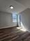 8900 S Normal Unit 2, Chicago, IL 60620