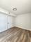 8900 S Normal Unit 2, Chicago, IL 60620