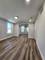 8900 S Normal Unit 2, Chicago, IL 60620