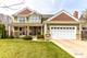 231 Cater, Libertyville, IL 60048