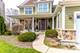 231 Cater, Libertyville, IL 60048