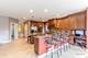 231 Cater, Libertyville, IL 60048