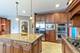 231 Cater, Libertyville, IL 60048