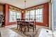 231 Cater, Libertyville, IL 60048