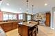 231 Cater, Libertyville, IL 60048