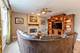 231 Cater, Libertyville, IL 60048