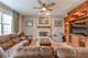 231 Cater, Libertyville, IL 60048