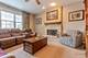 231 Cater, Libertyville, IL 60048
