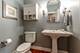 231 Cater, Libertyville, IL 60048