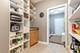 231 Cater, Libertyville, IL 60048