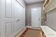 231 Cater, Libertyville, IL 60048