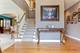 231 Cater, Libertyville, IL 60048