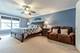 231 Cater, Libertyville, IL 60048