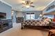 231 Cater, Libertyville, IL 60048