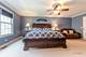 231 Cater, Libertyville, IL 60048
