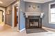 231 Cater, Libertyville, IL 60048