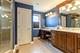 231 Cater, Libertyville, IL 60048