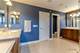 231 Cater, Libertyville, IL 60048