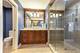 231 Cater, Libertyville, IL 60048