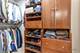231 Cater, Libertyville, IL 60048