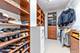 231 Cater, Libertyville, IL 60048