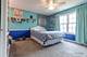 231 Cater, Libertyville, IL 60048