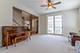 231 Cater, Libertyville, IL 60048
