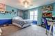 231 Cater, Libertyville, IL 60048