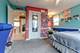 231 Cater, Libertyville, IL 60048