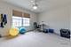 231 Cater, Libertyville, IL 60048