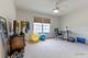 231 Cater, Libertyville, IL 60048