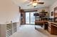 231 Cater, Libertyville, IL 60048