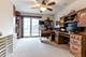 231 Cater, Libertyville, IL 60048