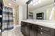 231 Cater, Libertyville, IL 60048