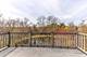 231 Cater, Libertyville, IL 60048