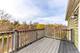 231 Cater, Libertyville, IL 60048