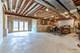 231 Cater, Libertyville, IL 60048