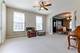231 Cater, Libertyville, IL 60048