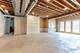 231 Cater, Libertyville, IL 60048