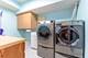 231 Cater, Libertyville, IL 60048