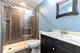 231 Cater, Libertyville, IL 60048