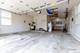 231 Cater, Libertyville, IL 60048