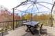 231 Cater, Libertyville, IL 60048