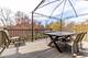 231 Cater, Libertyville, IL 60048