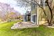 231 Cater, Libertyville, IL 60048