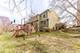 231 Cater, Libertyville, IL 60048
