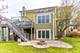 231 Cater, Libertyville, IL 60048