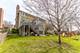 231 Cater, Libertyville, IL 60048